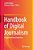 Handbook Of Digital Journalism: Perspectives From South Asia-.. - Imagem 1