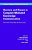 Barriers And Biases In Computer-Mediated Knowledge Communication: And How They May Be Overcome-.. - Imagem 1