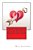Online Dating And Getting The Most Bang For Your Buck-.. - Imagem 1