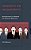 Insights On Insincerity: How Educators Can Enhance The Classroom Experience-.. - Imagem 1