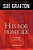 H Is For Homicide: A Kinsey Millhone Novel-.. - Imagem 1