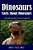 Dinosaurs: Amazing Pictures And Fun Facts Book About Dinosaurs-.. - Imagem 1