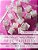 The Art Of Candy Making Fully Explained: With 105 Candy Recipes-.. - Imagem 1