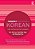 A Frequency Dictionary Of Korean: Core Vocabulary For Learners-.. - Imagem 1