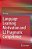 Language Learning Motivation And L2 Pragmatic Competence-.. - Imagem 1