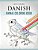 Danish Animal Coloring Book-.. - Imagem 1