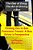 The Art Of Driving A Bus: Finding Zen In San Francisco Transit: Getting Around San Francisco In Public Transportation-.. - Imagem 1