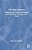 The Stoic Educator: Strategies For Teacher Well-Being And Mastering Challenges With Grace-.. - Imagem 1