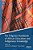 The Palgrave Handbook Of African Education And Indigenous Knowledge-.. - Imagem 1