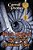 Hawk Trublood And The Mystery Of Trublood Bay-.. - Imagem 1