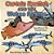 Captain Hogfish And The Wahoo Pirates: Guardians Of The Rusted Ruins-.. - Imagem 1