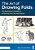 The Art Of Drawing Folds: An Illustrator's Guide To Drawing The Clothed Figure-.. - Imagem 1