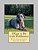I Want A Pet Irish Wolfhound: Fun Learning Activities-.. - Imagem 1