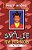 Smallie 7: Five Storybooks: Smallie Play Series-.. - Imagem 1