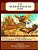 Tammy Meets Ali Baba And The Forty Thieves-.. - Imagem 1