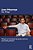 Juan Mayorga: Six Plays-.. - Imagem 1