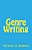 Genre Writing-.. - Imagem 1