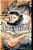 Black Clover, Vol. 1-.. - Imagem 1