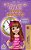 Amanda And The Lost Time (English Korean Bilingual Book For Kids)-.. - Imagem 1