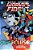Batman/Superman: World's Finest Vol. 7: Total Eclipso-.. - Imagem 1