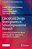 Concept And Design Developments In School Improvement Research: Longitudinal, Multilevel And Mixed Methods And Their Relevance For Educational Account-.. - Imagem 1