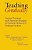 Teaching Gradually: Practical Pedagogy For Graduate Students, By Graduate Students-.. - Imagem 1