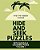 Hide And Seek Puzzles: With Mandala Coloring Pages Volume 1-.. - Imagem 1