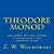 Theodore Monod: The Spirit And The Letter, A Chirographic And Semiotic Study-.. - Imagem 1