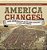 America Changes!: How American Life & Culture Changed In The Late 1800'S Grade 6 Social Studies Children's American History-.. - Imagem 1