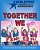 Together We Finish!-.. - Imagem 1