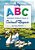 My Abc Alphabet Children's Book Of Animal Rhymes-.. - Imagem 1
