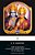 The Ramayana: A Shortened Modern Prose Version Of The Indian Epic-.. - Imagem 1