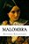 Malombra-.. - Imagem 1