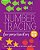 Number Tracing Book For Preschoolers: Number Tracing Book, Practice For Kids, Ages 3-5, Number Writing Practice-.. - Imagem 1