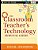 The Classroom Teacher's Technology Survival Guide-.. - Imagem 1