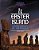 Easter Island, Stone Giants Of The Pacific-.. - Imagem 1