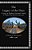 The Legacy Of The Days: A Short Story In Modern Standard Arabic: Classroom Version With Discussion Questions-.. - Imagem 1
