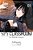 Spy Classroom 3RD Period: Forgetter, Vol. 1 (Manga)-.. - Imagem 1