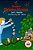 Scout's Christmas Adventure: Easy Reader-.. - Imagem 1
