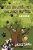 Les Aventures Des Jack Russell (Livre 5): La Pièce-.. - Imagem 1