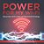 Power For My Wi-Fi: Sources And Uses Of Electrical Energy Physics For Grade 2 Children's Physics Books-.. - Imagem 1