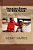 Success Runs In The Race: The Search For Academic Excellence In The African American Community-.. - Imagem 1