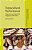 Transcultural Performance: Negotiating Globalized Indigenous Identities-.. - Imagem 1