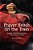 Prayer Beads On The Train: Another Collection Of Stories Written On The Mta-.. - Imagem 1