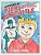 Adventures Of Piers Surcastle And The Blue Scythe: One World-Two Realities-.. - Imagem 1
