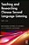 Teaching And Researching Chinese Second Language Listening-.. - Imagem 1