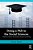 Doing A Phd In The Social Sciences: A Student's Guide To Post-Graduate Research And Writing-.. - Imagem 1