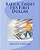 Kahlil Earns His First Dollar-.. - Imagem 1
