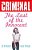 Criminal Volume 6: Last Of The Innocent (New Edition)-.. - Imagem 1