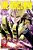 One-Punch Man, Vol. 19-.. - Imagem 1